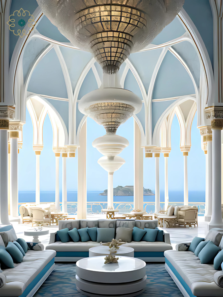 interior-3