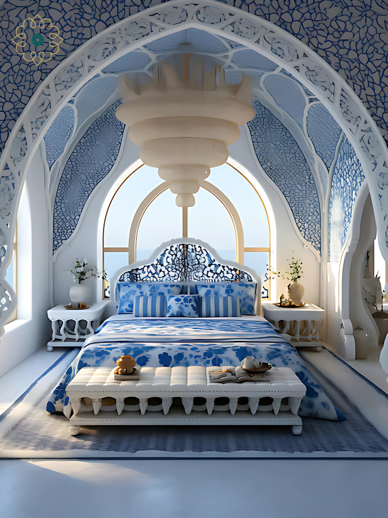 interior-4